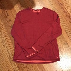 Tommy Bahama Long Sleeve Shirt